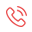09190956151