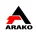 arakochemi.ir